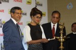 Priyanka Chopra at 59th Idea Filmfare Awards Press Meet - 33 of 64