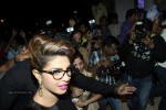 Priyanka Chopra at 59th Idea Filmfare Awards Press Meet - 34 of 64