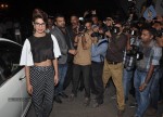 Priyanka Chopra at 59th Idea Filmfare Awards Press Meet - 35 of 64