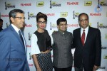 Priyanka Chopra at 59th Idea Filmfare Awards Press Meet - 36 of 64