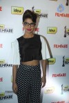 Priyanka Chopra at 59th Idea Filmfare Awards Press Meet - 39 of 64
