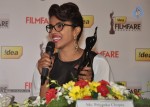 Priyanka Chopra at 59th Idea Filmfare Awards Press Meet - 40 of 64