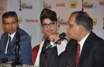 Priyanka Chopra at 59th Idea Filmfare Awards Press Meet - 41 of 64