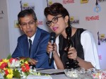 Priyanka Chopra at 59th Idea Filmfare Awards Press Meet - 43 of 64