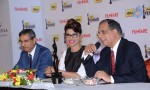 Priyanka Chopra at 59th Idea Filmfare Awards Press Meet - 44 of 64