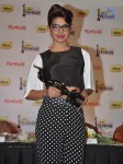 Priyanka Chopra at 59th Idea Filmfare Awards Press Meet - 46 of 64