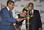 Priyanka Chopra at 59th Idea Filmfare Awards Press Meet - 47 of 64