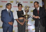 Priyanka Chopra at 59th Idea Filmfare Awards Press Meet - 51 of 64
