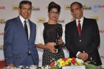 Priyanka Chopra at 59th Idea Filmfare Awards Press Meet - 52 of 64