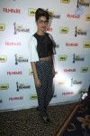 Priyanka Chopra at 59th Idea Filmfare Awards Press Meet - 53 of 64