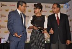 Priyanka Chopra at 59th Idea Filmfare Awards Press Meet - 54 of 64