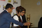 Priyanka Chopra at 59th Idea Filmfare Awards Press Meet - 55 of 64