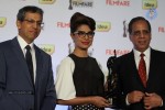 Priyanka Chopra at 59th Idea Filmfare Awards Press Meet - 57 of 64
