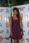 Priyanka Chopra at Best Cine Stars Ki Khoj Sets - 8 of 50