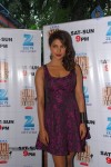 Priyanka Chopra at Best Cine Stars Ki Khoj Sets - 19 of 50