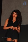 Priyanka Chopra at Exotic Song Launch - 5 of 43