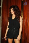 Priyanka Chopra at Exotic Song Launch - 11 of 43