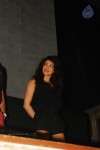 Priyanka Chopra at Exotic Song Launch - 54 of 43