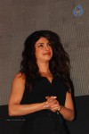 Priyanka Chopra at Exotic Song Launch - 16 of 43