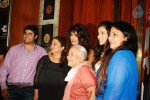 Priyanka Chopra at Exotic Song Launch - 17 of 43