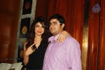 Priyanka Chopra at Exotic Song Launch - 22 of 43