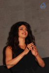 Priyanka Chopra at Exotic Song Launch - 24 of 43