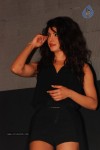 Priyanka Chopra at Exotic Song Launch - 27 of 43