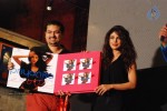 Priyanka Chopra at Exotic Song Launch - 30 of 43
