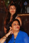 Priyanka Chopra at Exotic Song Launch - 36 of 43