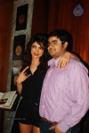 Priyanka Chopra at Exotic Song Launch - 38 of 43