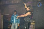 Priyanka Chopra At Fear Factor Khatron Ke Khiladi 3 Launch  - 6 of 30