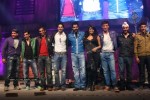 Priyanka Chopra At Fear Factor Khatron Ke Khiladi 3 Launch  - 7 of 30