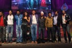 Priyanka Chopra At Fear Factor Khatron Ke Khiladi 3 Launch  - 8 of 30