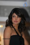 Priyanka Chopra at her Official Website Launch - 1 of 38