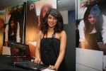 Priyanka Chopra at her Official Website Launch - 28 of 38