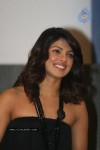 Priyanka Chopra at her Official Website Launch - 13 of 38