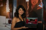 Priyanka Chopra at her Official Website Launch - 21 of 38