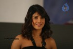 Priyanka Chopra at her Official Website Launch - 24 of 38
