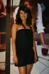 Priyanka Chopra at her Official Website Launch - 30 of 38