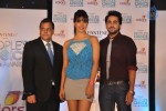 Priyanka Chopra at Peoples Choice Awards 2012 - 7 of 42