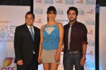 Priyanka Chopra at Peoples Choice Awards 2012 - 28 of 42