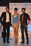 Priyanka Chopra at Peoples Choice Awards 2012 - 30 of 42
