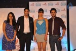 Priyanka Chopra at Peoples Choice Awards 2012 - 11 of 42