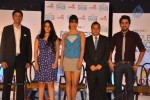 Priyanka Chopra at Peoples Choice Awards 2012 - 25 of 42