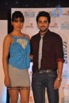 Priyanka Chopra at Peoples Choice Awards 2012 - 28 of 42
