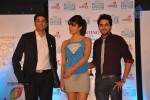Priyanka Chopra at Peoples Choice Awards 2012 - 31 of 42