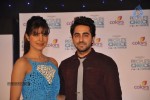 Priyanka Chopra at Peoples Choice Awards 2012 - 35 of 42