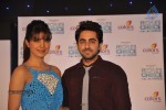 Priyanka Chopra at Peoples Choice Awards 2012 - 40 of 42