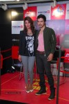 Priyanka Chopra at Reliance Digital Express  - 5 of 70