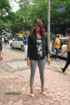 Priyanka Chopra at Reliance Digital Express  - 6 of 70